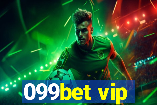 099bet vip